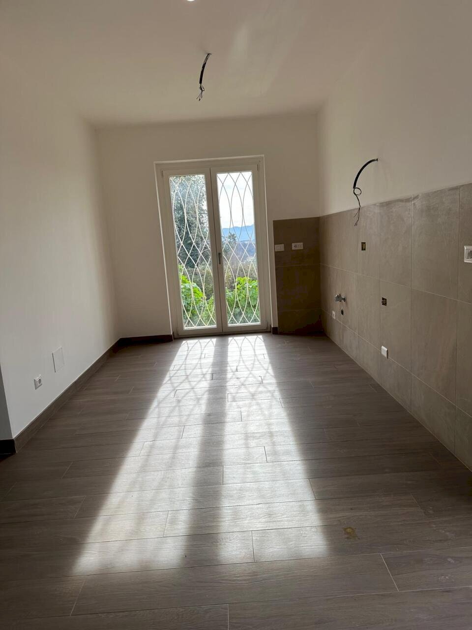 WhatsApp Image 2026-01-20 at 12.03.25 PM (1).jpeg - Independent house Via Giacomo Leopardi, Fonte Nuova - photo 3