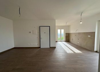 WhatsApp Image 2026-01-20 at 12.03.31 PM.jpeg - Casa indipendente Via Giacomo Leopardi, Fonte Nuova - foto 1