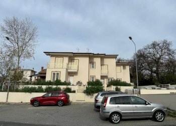 WhatsApp Image 2026-01-20 at 12.03.19 PM (1).jpeg - Casa indipendente Via Giacomo Leopardi, Fonte Nuova - foto 2