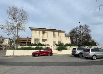 WhatsApp Image 2026-01-20 at 12.03.19 PM.jpeg - Casa indipendente Via Giacomo Leopardi, Fonte Nuova - foto 3