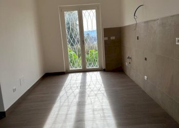 WhatsApp Image 2026-01-20 at 12.03.25 PM (1).jpeg - Casa indipendente Via Giacomo Leopardi, Fonte Nuova - foto 4