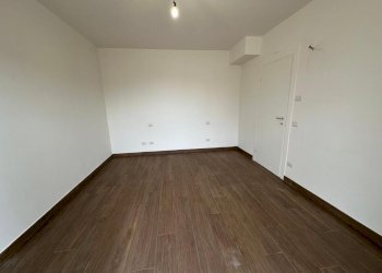 WhatsApp Image 2026-01-20 at 12.03.28 PM.jpeg - Casa indipendente Via Giacomo Leopardi, Fonte Nuova - foto 8