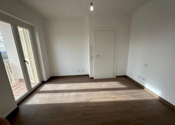 WhatsApp Image 2026-01-20 at 12.03.33 PM (3).jpeg - Casa indipendente Via Giacomo Leopardi, Fonte Nuova - foto 13