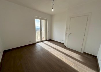 WhatsApp Image 2026-01-20 at 12.03.34 PM (3).jpeg - Casa indipendente Via Giacomo Leopardi, Fonte Nuova - foto 17