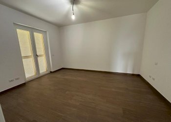 WhatsApp Image 2026-01-20 at 12.03.34 PM (4).jpeg - Casa indipendente Via Giacomo Leopardi, Fonte Nuova - foto 18