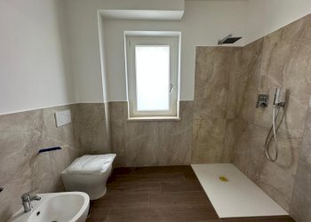 WhatsApp Image 2026-01-20 at 12.03.34 PM.jpeg - Casa indipendente Via Giacomo Leopardi, Fonte Nuova - foto 19