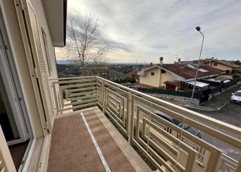 WhatsApp Image 2026-01-20 at 12.03.35 PM (1).jpeg - Casa indipendente Via Giacomo Leopardi, Fonte Nuova - foto 20