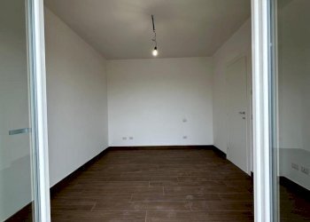 WhatsApp Image 2026-01-20 at 12.03.35 PM (2).jpeg - Casa indipendente Via Giacomo Leopardi, Fonte Nuova - foto 21