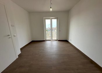 WhatsApp Image 2026-01-20 at 12.03.35 PM (3).jpeg - Casa indipendente Via Giacomo Leopardi, Fonte Nuova - foto 22