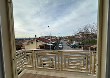 WhatsApp Image 2026-01-20 at 12.03.35 PM.jpeg - Casa indipendente Via Giacomo Leopardi, Fonte Nuova - foto 23