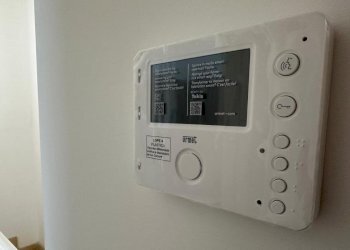 WhatsApp Image 2026-01-20 at 12.03.36 PM (2).jpeg - Casa indipendente Via Giacomo Leopardi, Fonte Nuova - foto 25