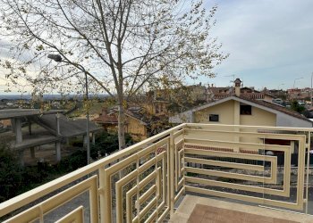 WhatsApp Image 2026-01-20 at 12.03.36 PM (3).jpeg - Casa indipendente Via Giacomo Leopardi, Fonte Nuova - foto 26