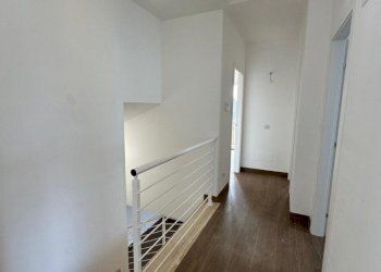 WhatsApp Image 2026-01-20 at 12.03.36 PM (4).jpeg - Casa indipendente Via Giacomo Leopardi, Fonte Nuova - foto 27