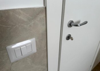 WhatsApp Image 2026-01-20 at 12.03.36 PM.jpeg - Casa indipendente Via Giacomo Leopardi, Fonte Nuova - foto 28