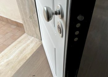 WhatsApp Image 2026-01-20 at 12.03.37 PM (1).jpeg - Casa indipendente Via Giacomo Leopardi, Fonte Nuova - foto 29