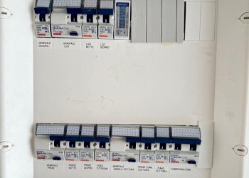 WhatsApp Image 2026-01-20 at 12.03.37 PM (2).jpeg - Casa indipendente Via Giacomo Leopardi, Fonte Nuova - foto 30