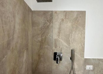 WhatsApp Image 2026-01-20 at 12.03.37 PM (3).jpeg - Independent house Via Giacomo Leopardi, Fonte Nuova - photo 30