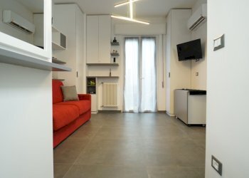 DSC03989 copia.jpg - Monolocale Chiavari - foto 6