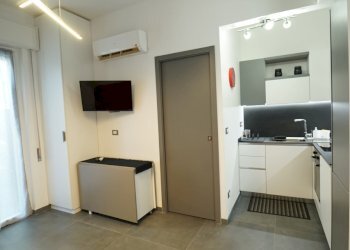 DSC03994 copia.jpg - Monolocale Chiavari - foto 10