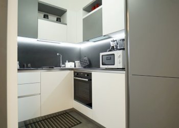 DSC04003 copia.jpg - Monolocale Chiavari - foto 11