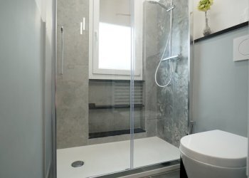 DSC03964 copia.jpg - Monolocale Chiavari - foto 14