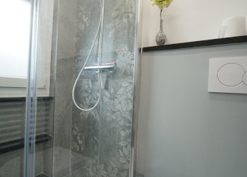 DSC03969 copia.jpg - Monolocale Chiavari - foto 16