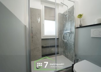 DSC03971.JPG - Monolocale Chiavari - foto 17