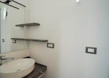 DSC03972 copia.jpg - Monolocale Chiavari - foto 18