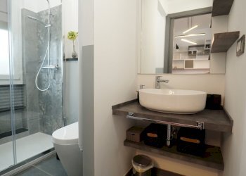 DSC03975 copia.jpg - Monolocale Chiavari - foto 19