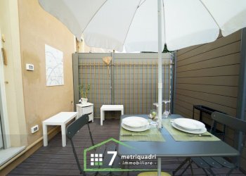 DSC04015.JPG - Monolocale Chiavari - foto 23