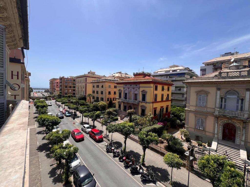 571349715.jpg - Appartamento Chiavari - foto 1