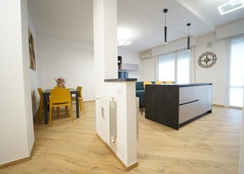 DSC05734.JPG - Appartamento Chiavari - foto 3