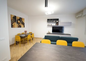 DSC05747.JPG - Appartamento Chiavari - foto 8