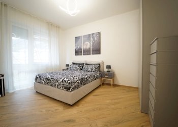 DSC05709.JPG - Appartamento Chiavari - foto 13