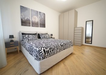 DSC05710.JPG - Appartamento Chiavari - foto 14