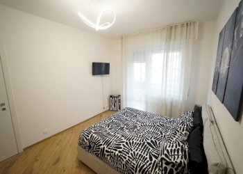 DSC05715.JPG - Appartamento Chiavari - foto 15