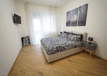 DSC05716.JPG - Appartamento Chiavari - foto 16