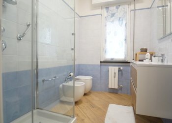 DSC05717.JPG - Appartamento Chiavari - foto 17