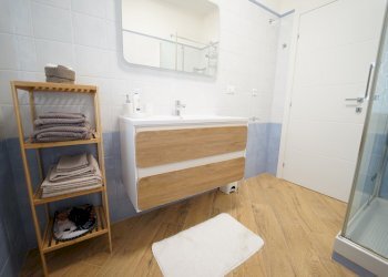 DSC05721.JPG - Appartamento Chiavari - foto 19