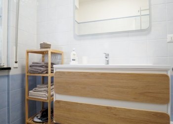 DSC05723.JPG - Appartamento Chiavari - foto 21