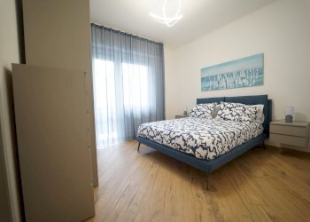 DSC05724.JPG - Appartamento Chiavari - foto 22