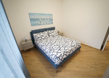 DSC05726.JPG - Appartamento Chiavari - foto 23