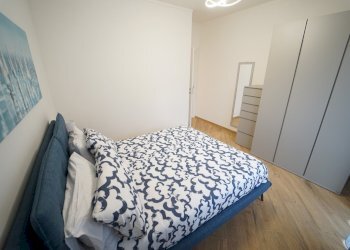 DSC05728.JPG - Appartamento Chiavari - foto 24