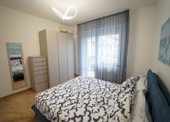 DSC05730.JPG - Appartamento Chiavari - foto 25