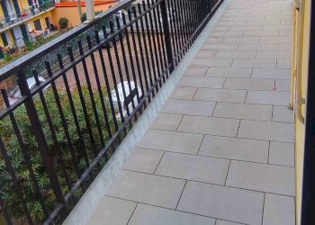 WhatsApp Image 2025-03-04 at 10.55.54.jpeg - Appartamento Chiavari - foto 26