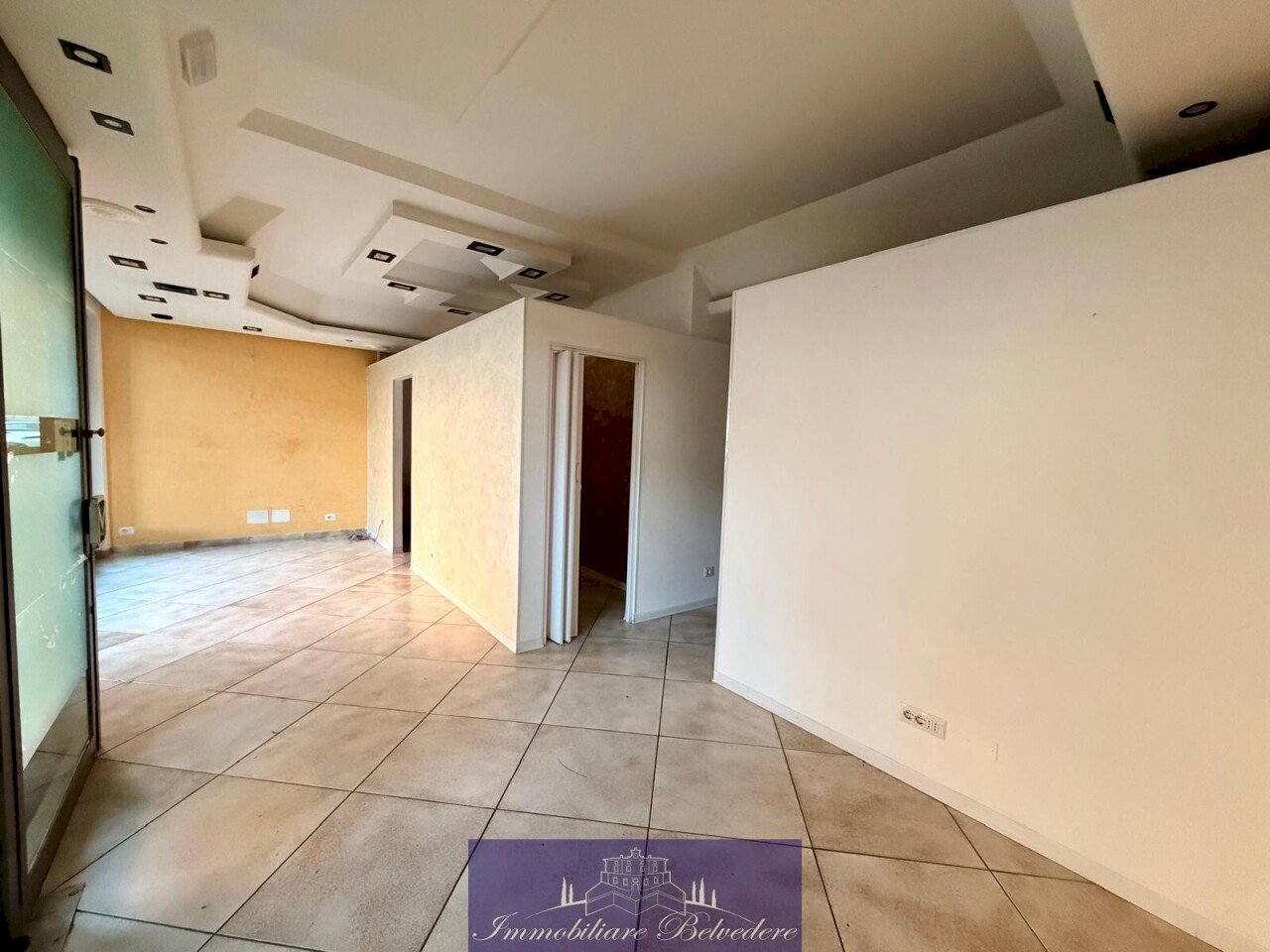 WhatsApp Image 2026-01-22 at 17.49.47 (3).jpeg - Locale Commerciale Via Maria Enriquez Agnoletti, Scandicci - foto 3