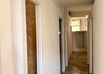 WhatsApp Image 2026-01-22 at 17.49.47 (5).jpeg - Locale Commerciale Via Maria Enriquez Agnoletti, Scandicci - foto 5