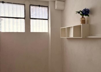 WhatsApp Image 2026-01-22 at 17.49.47 (9).jpeg - Locale Commerciale Via Maria Enriquez Agnoletti, Scandicci - foto 9