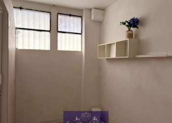 WhatsApp Image 2026-01-22 at 17.49.47 (10).jpeg - Locale Commerciale Via Maria Enriquez Agnoletti, Scandicci - foto 10