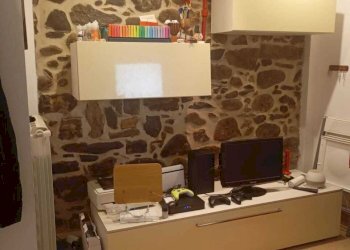 3 soggiorno 1.jpeg - Trilocale Via Cisterna, Sanremo - foto 4